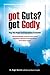 Got Guts? Get Godly!