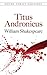 Titus Andronicus