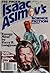 Isaac Asimov's Science Fiction Magazine, Volume 3, Issue 9, S... by George H. Scithers