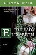 The Lady Elizabeth