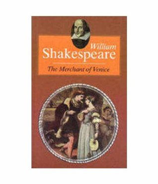 The Merchant of Venice