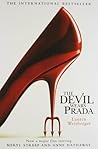 Devil Wears Prada...