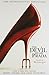 Devil Wears Prada [Paperback] [Jan 01, 2011] Lauren Weisberger