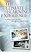 The Ultimate Learning Exper...