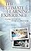 The Ultimate Learning Experience