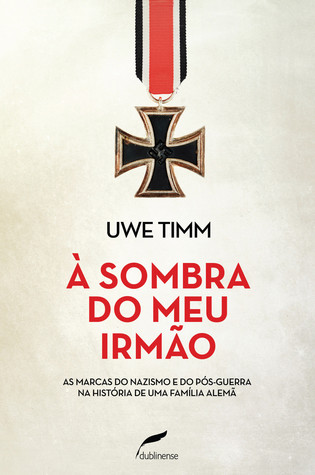 À Sombra do Meu Irmão