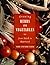 Growing Herbs and Vegetables by Terry Silber