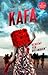 Kafa