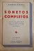 Sonetos Completos