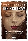 The Program by Suzanne Young
