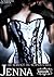 Jenna - Episode 5 (Au Service du Surnaturel #1-05)