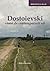 Dostoievski văzut de contemporanii săi