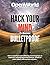 Hack Your Mind to Become Bu...