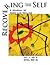 Recovering The Self: A Journal of Hope and Healing (Vol. II, No. 2)
