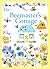 The Beemaster’s Cottage (Co...