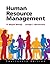 Human Resource Management