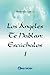 Los Angeles te hablan: Escuchalos (Spanish Edition)