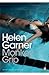 Monkey Grip by Helen Garner