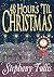 48 Hours 'Til Christmas (Miracle Circle #2) by Stephany Tullis