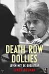 Death row Dollies