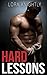 Hard Lessons