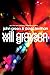 Will Grayson, Will Grayson