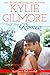 Not My Romeo (Clover Park #6)