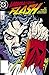 The Flash (1987-2009) #14