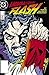 The Flash (1987-2009) #14