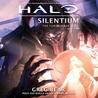 Halo: Silentium