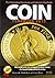 Coin Yearbook 2015