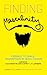 Finding Masculinity: Female...