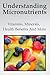 Understanding Micronutrients  by Kevin Klein