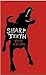 Sharp Teeth