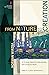 From Nature to Creation: A ...