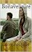 Bonaventure (Palmer Morel Mysteries)