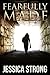 Fearfully Made (Nicolette Marshall Book 1)