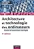 Architecture et technologie des ordinateurs - 5ème édition : Cours et exercices corrigés (Informatique) (French Edition)