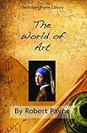 The World of Art
