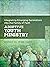 Adoptive Youth Ministry: In...