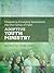 Adoptive Youth Ministry by Chap Clark