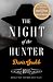 The Night of the Hunter