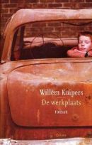 De werkplaats