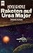 Raketen auf Ursa Major