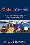 Global Gospel: An...