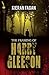 The Framing of Harry Gleeson by Kieran Fagan