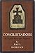 Conquistadors in North American History
