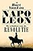 Napoleon: de schaduw van de revolutie