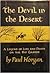 The Devil in the Desert: A Legend of Life and Death on the Rio Grande