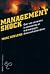 Management shock